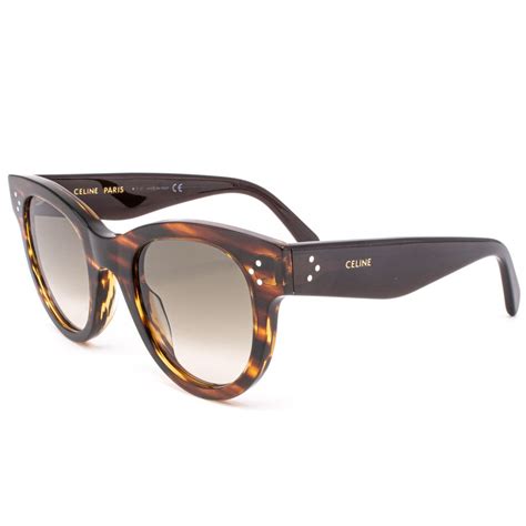 celine sunglasses tartaruga|celine online shopping usa.